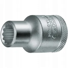 klucz-nasadowy-gedore-2194686-1-el