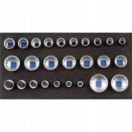 klucz-nasadowy-gedore-4010886895214-1-el