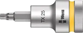 klucz-nasadowy-wera-05003831001-1-el