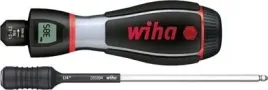 wiha-2835-single-screwdriver-wkretak-dynamometrycz