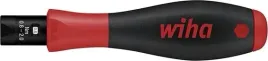 wiha-2852-screwdriver-set-wkretak-dynamometryczny