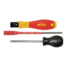 wiha-26627-wkretak-reczny-single-screwdriver-wkret
