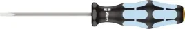wera-wkretak-srubokret-plaski-nierdzewny-12x80