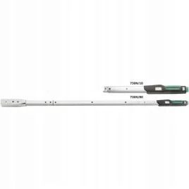 klucz-dynamometryczny-do-nasadek-stahlwille-730n-20-50181020