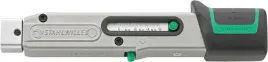 klucz-dynamometryczny-stahlwille-50184065-1-el