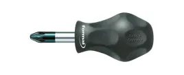 wkretak-krzyzakowy-format-er-pz02-63310002