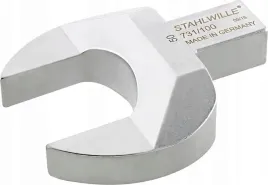 oncowka-plaska-wtykowa-22x28-mm-50-mm-do-kluczy-dy