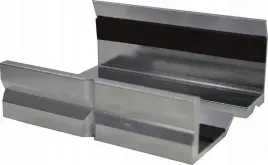 para-aluminiowych-szczek-z-pryzma-150mm-scangrip