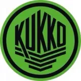 kukko-drs-24-c-stan-nowy