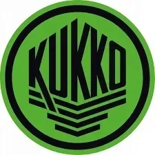 kukko-drs-24-c-stan-nowy