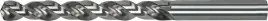 wiertlo-krete-dlug-din338hssetyp-va-chwyt-cylind