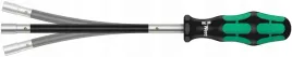 wera-wkretak-z-gietkim-grotem-sw-60-160mm-391