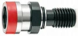 sworzen-dociagajacy-sk40-m16-z-gwintem-zew-rowek