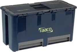 walizka-skrzynka-narzedziowa-compact-27-raaco