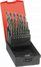 zestaw-wiertel-wiertla-do-metalu-komplet-hss-25szt