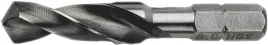 wiertlo-85mm-z-chwytem-typu-bit-1-4-volkel
