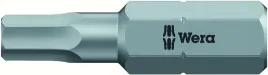 wera-05056320001-koncowka-wkretakowa-1-szt