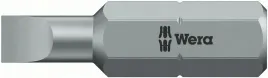 wera-072061-bit-grot-plaski-1-2-x-6-5-x-25-mm