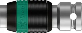 adapter-do-bitow-1-4-zyklop-4-kat-na-6-kat-wera