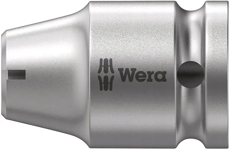 adapter-do-bitow-1-2-1-4-35mm-wera