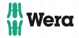 adapter-do-bitow-1-2-1-4-35mm-wera-stan-nowy