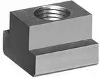nakretka-teowa-din508-m10x12mm-amf