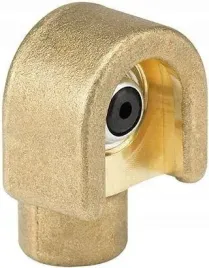 lacznik-nasuwany-16mm-do-smarowniczek-plaskich-for