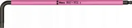 klucz-imbusowy-wera-05022606001-1-el
