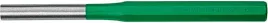sterownik-kolkowy-fortis-10x150mm