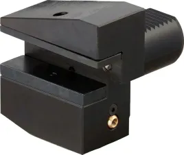 uchwyt-narzedz-vdi-promieniowy-prawy-b3-30x20mm
