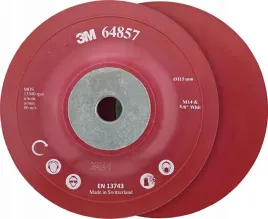 3m-64858-podkladka-dyskow-fibrowych-gladka-125mm