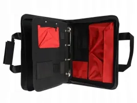 aktowka-torba-na-narzedzia-organizer-walizka-plano