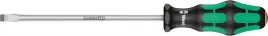 wkretak-plaski-wera-16x8x175mm