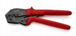 szczypce-do-zaciskania-knipex-97-52-06
