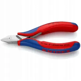 szczypce-boczne-knipex-115-mm-77-52-115