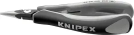 knipex-34-22-130-esd-szczypce