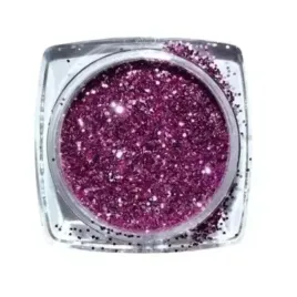 piegi-do-paznokci-brokat-pylek-w-sloiczku-hologramy-efekt-syrenki-04-5-ml