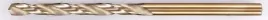 wiertlo-krotkie-din1897-hsse-goldoxid-25mm-forma