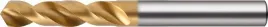 wiertlo-krotkie-tintyp-gu30mm-guhring-din1897-h