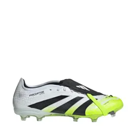 nd05-js4071-44-js4071-buty-pilkarskie-adidas-pred
