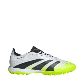 nd05-ji1132-41-1-3-ji1132-buty-pilkarskie-adidas