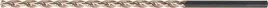 wiertlo-krete-din1869-hsstyp-tf-33x155mm-format