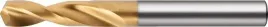 wiertlo-krotkie-din-1897-hsse-pm-tintyp-gt-52mm