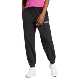 nd05-jc5948-s-jc5948-spodnie-damskie-adidas-essen