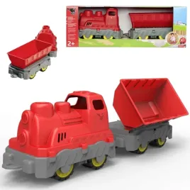 big-pociag-towarowy-wagon-z-wywrotka-zabawka-do