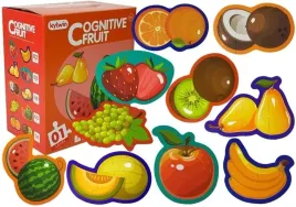 kolorowe-puzzle-edukacyjne-dla-niemowlat-owoce