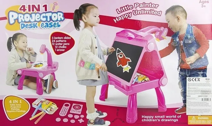 duza-tablica-projektor-na-krede-pisak-marka-leantoys-wiek-dziecka-3-lata