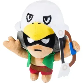 brawl-stars-maskotka-pluszowa-przytulanka-bo-16cm-orzel-lucznik-na-prezent