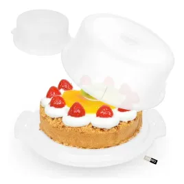 pojemnik-plastikowy-na-ciasto-tort-okragly-tortownica-z-pokrywka-34-cm