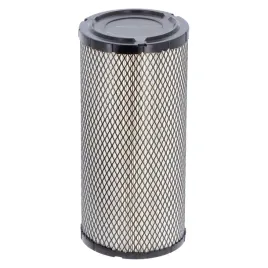 filtr-powietrza-new-holland-84217229-odp-sa16580